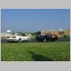 DSC00060.JPG