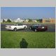 DSC00062.JPG