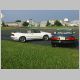 DSC00073.JPG