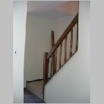 02-downstairs_before.jpg