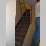 04-downstairs_during2.jpg