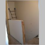 05-upstairs_during.jpg