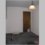 06-dining_room_painted.jpg