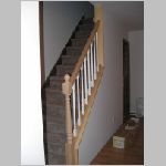 07-new_handrail1.jpg