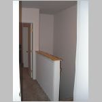 09-upstairs_hall_after1.JPG
