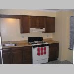 01-Kitchen_Before1.JPG