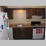 02-Kitchen_Before2.JPG