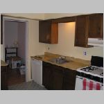 03-Kitchen_Before3.JPG