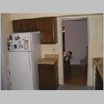 04-Kitchen_Before4.JPG