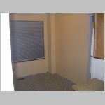 05-Kitchen_Before5.JPG