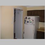 06-Kitchen_Before6.JPG
