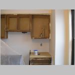07-Kitchen_During.JPG