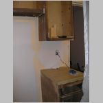 08-Kitchen_During.JPG
