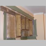 09-Kitchen_During.JPG