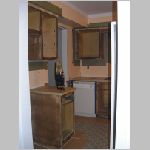 10-Kitchen_During.JPG