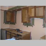 11-Kitchen_During.JPG