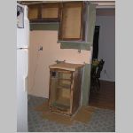 12-Kitchen_During.JPG