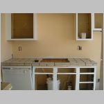 15-Kitchen_During.JPG