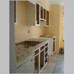 16-Kitchen_During.JPG