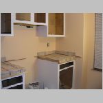 17-Kitchen_During.JPG