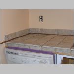 18-Kitchen_During.JPG