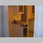 20-Kitchen_During.JPG