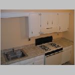 23-Kitchen_During.JPG