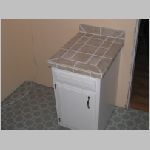 24-Kitchen_During.JPG