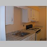 25-Kitchen_During.JPG