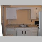 26-Kitchen_During.JPG