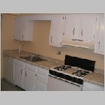 27-Kitchen_During.JPG