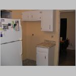 28-Kitchen_During.JPG