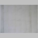 01-damaged_walls1.jpg