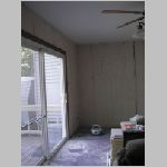 02-damaged_walls2.jpg
