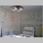 03-sanded_walls1.jpg