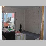 04-sanded_walls2.jpg