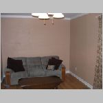 08-after1.JPG