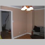 09-after2.JPG