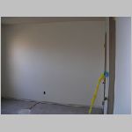 01-before1.jpg