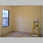 05-mud_work.jpg