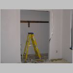 06-painted.jpg