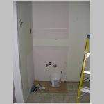 03-tearing_out1.jpg