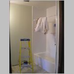 04-tearing_out2.jpg