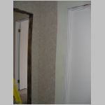 05-hanging_paper.jpg