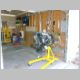 DSC00072.jpg