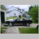DSC00005.JPG
