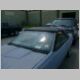 DSC00056.JPG