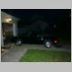 DSC00072.JPG