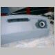 DSC00104.JPG