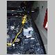 DSC00020.JPG
